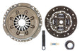 EXEDY OE Clutch Kit PN# KSA02 available at Damond Motorsports