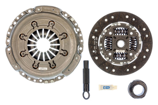 EXEDY OE Clutch Kit PN# KSA02 available at Damond Motorsports