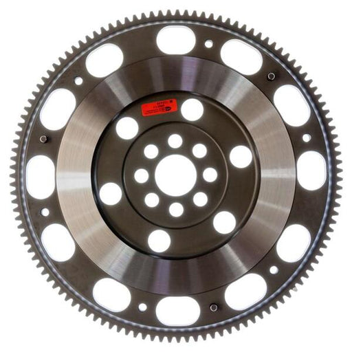 EXEDY Sport Performance Lightweight Flywheel PN#HF02 available at Damond Motorsports