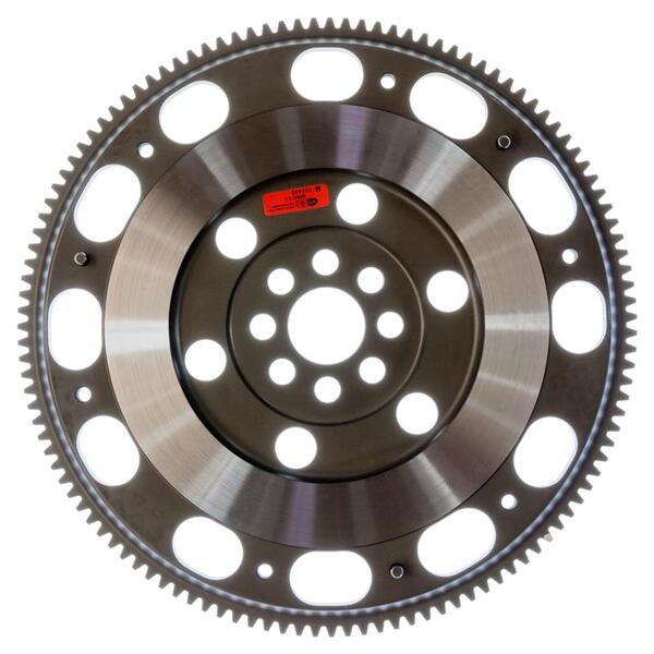 EXEDY Sport Performance Lightweight Flywheel PN#HF02 available at Damond Motorsports