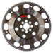 EXEDY Sport Performance Lightweight Flywheel PN#HF02 available at Damond Motorsports