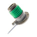 EXEDY Csc Brg PN# BRG0175 available at Damond Motorsports