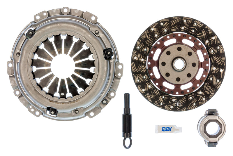 EXEDY OE Clutch Kit PN# NSK1011 available at Damond Motorsports