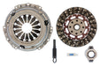 EXEDY OE Clutch Kit PN# NSK1011 available at Damond Motorsports