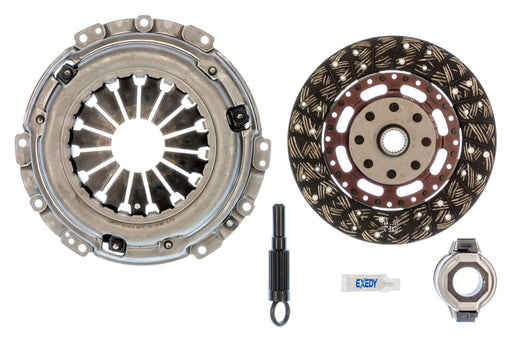 EXEDY OE Clutch Kit PN# NSK1011 available at Damond Motorsports