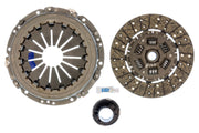 EXEDY OE Clutch Kit PN# KLR03 available at Damond Motorsports