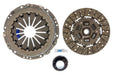 EXEDY OE Clutch Kit PN# KLR03 available at Damond Motorsports