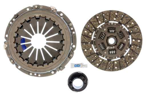 EXEDY OE Clutch Kit PN# KLR03 available at Damond Motorsports