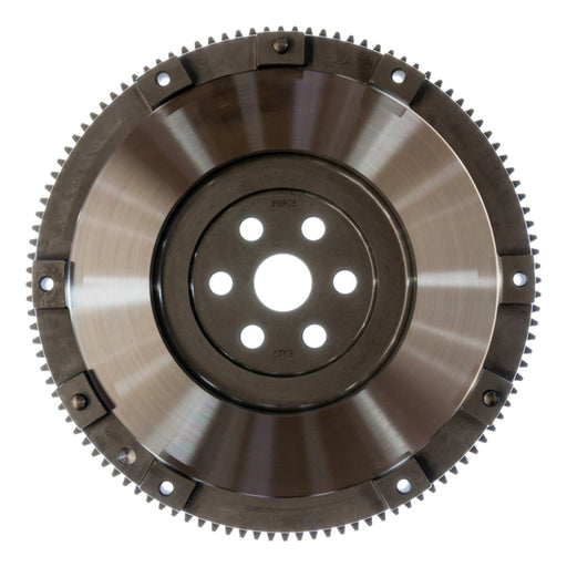 EXEDY Flywheel PN# FWFMF06 available at Damond Motorsports