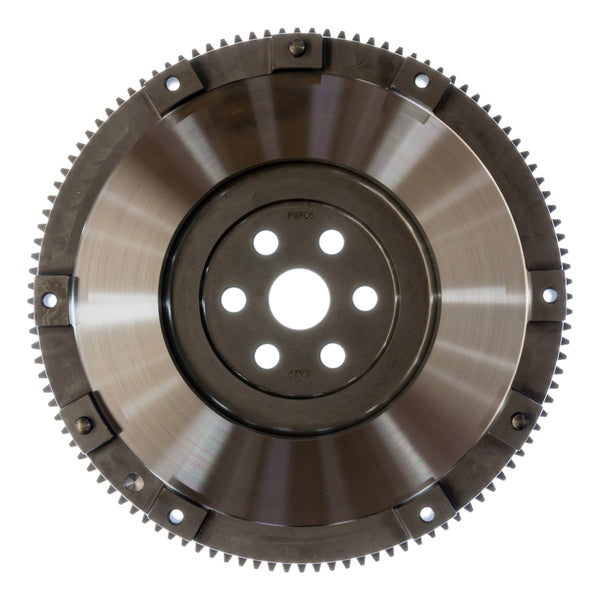 EXEDY Flywheel PN# FWFMF06 available at Damond Motorsports