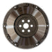 EXEDY Flywheel PN# FWFMF06 available at Damond Motorsports