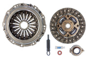 EXEDY OE Clutch Kit PN# FJK1002 available at Damond Motorsports