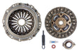 EXEDY OE Clutch Kit PN# FJK1002 available at Damond Motorsports