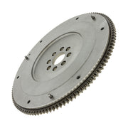 EXEDY Flywheel PN# FWHDC03 available at Damond Motorsports