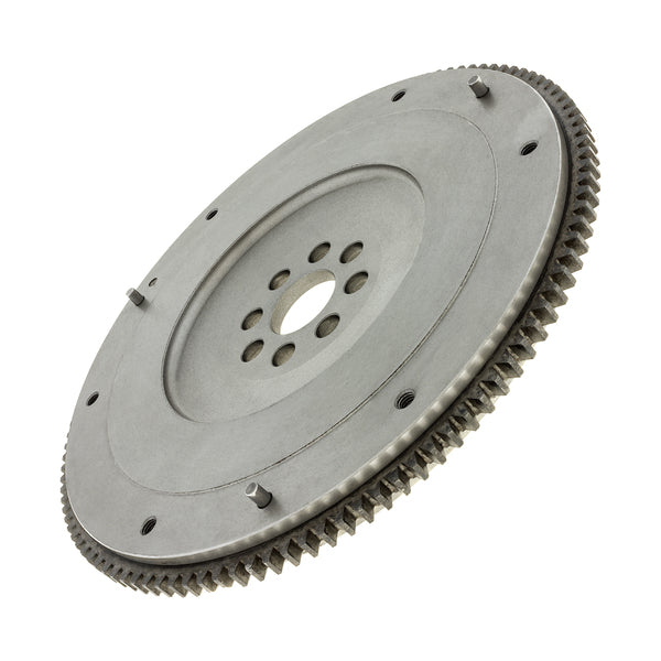 EXEDY Flywheel PN# FWHDC03 available at Damond Motorsports