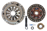 EXEDY OE Clutch Kit PN# KHC11 available at Damond Motorsports
