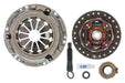 EXEDY OE Clutch Kit PN# KHC11 available at Damond Motorsports