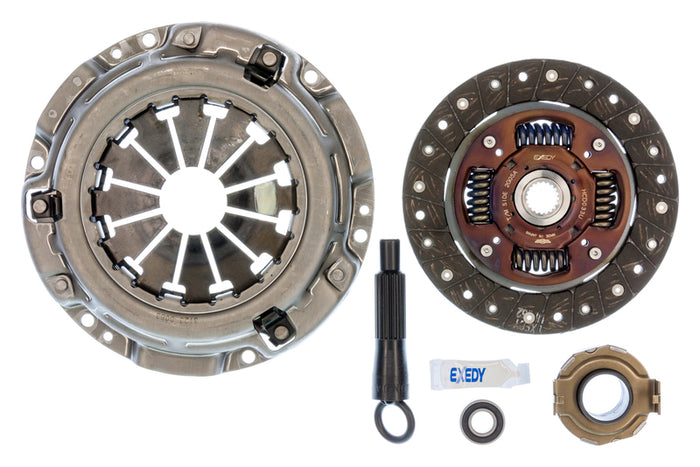 EXEDY OE Clutch Kit PN# KHC11 available at Damond Motorsports