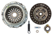 EXEDY Sport Performance Stage 1 Organic Clutch PN#15803 available at Damond Motorsports