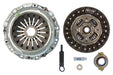 EXEDY Sport Performance Stage 1 Organic Clutch PN#15803 available at Damond Motorsports