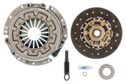 EXEDY OE Clutch Kit PN# 06006 available at Damond Motorsports