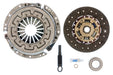 EXEDY OE Clutch Kit PN# 06006 available at Damond Motorsports