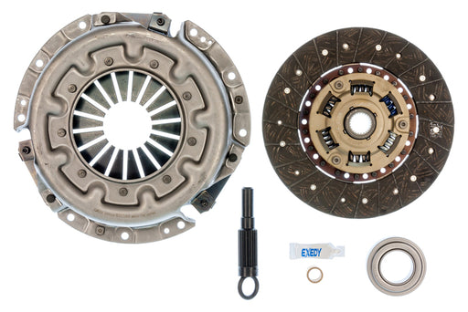 EXEDY OE Clutch Kit PN# 06006 available at Damond Motorsports