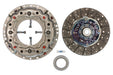 EXEDY OE Clutch Kit PN# KMF03 available at Damond Motorsports