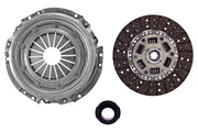 EXEDY OE Clutch Kit PN# KLR05 available at Damond Motorsports