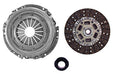 EXEDY OE Clutch Kit PN# KLR05 available at Damond Motorsports