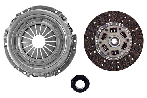 EXEDY OE Clutch Kit PN# KLR05 available at Damond Motorsports