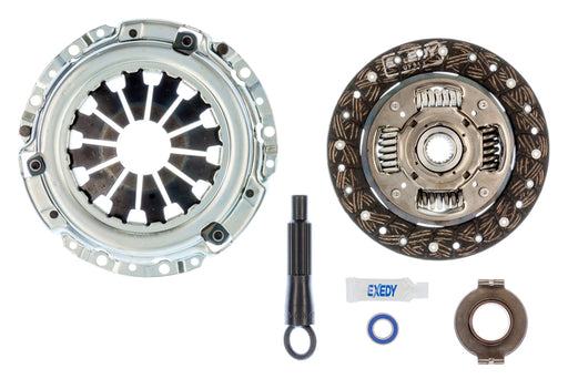 EXEDY Sport Performance Stage 1 Organic Clutch PN#08807 available at Damond Motorsports