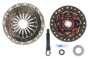 EXEDY OE Clutch Kit PN# 08003 available at Damond Motorsports