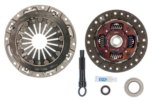 EXEDY OE Clutch Kit PN# 08003 available at Damond Motorsports
