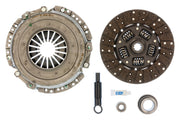 EXEDY OE Clutch Kit PN# 07005 available at Damond Motorsports