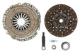 EXEDY OE Clutch Kit PN# 07005 available at Damond Motorsports