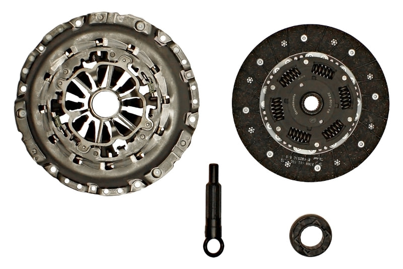 EXEDY OE Clutch Kit PN# VWK1007 available at Damond Motorsports