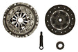 EXEDY OE Clutch Kit PN# VWK1007 available at Damond Motorsports
