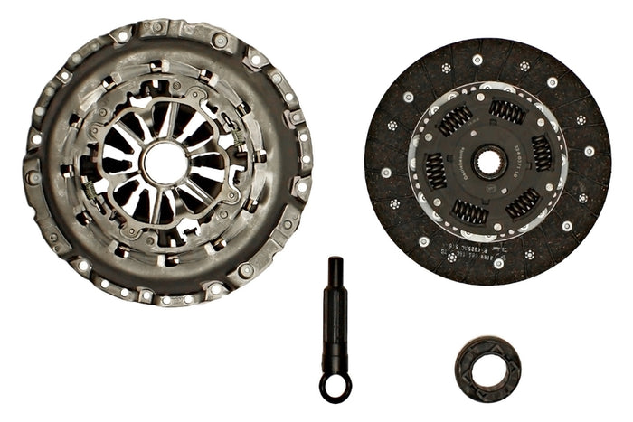 EXEDY OE Clutch Kit PN# VWK1007 available at Damond Motorsports
