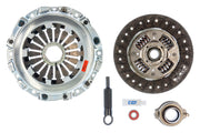 EXEDY Sport Performance Stage 1 Organic Clutch PN#15802HD available at Damond Motorsports