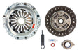 EXEDY Sport Performance Stage 1 Organic Clutch PN#15802HD available at Damond Motorsports