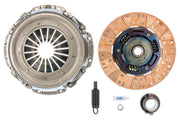 EXEDY OE Clutch Kit PN# CRK1004HD available at Damond Motorsports