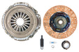 EXEDY OE Clutch Kit PN# CRK1004HD available at Damond Motorsports