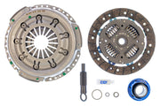 EXEDY OE Clutch Kit PN# 07096L available at Damond Motorsports