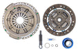 EXEDY OE Clutch Kit PN# 07096L available at Damond Motorsports