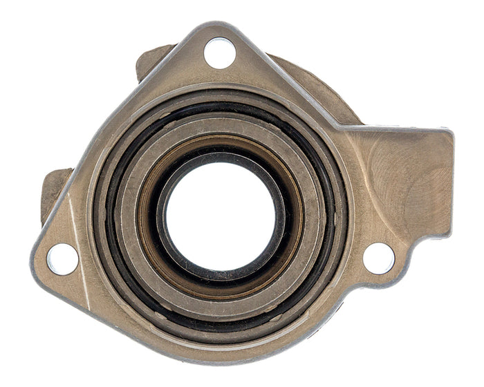 EXEDY Release Bearing PN# BRG0118 available at Damond Motorsports