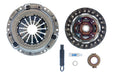 EXEDY OE Clutch Kit PN# KHC03 available at Damond Motorsports