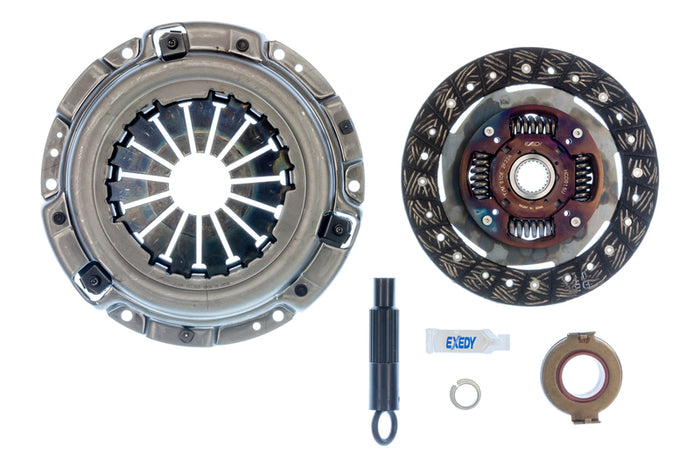 EXEDY OE Clutch Kit PN# KHC03 available at Damond Motorsports