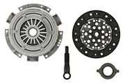 EXEDY OEM 17022 EXEDY OEM Clutch Kit; Rigid Disc; Vw PN# 17022 available at Damond Motorsports