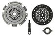 EXEDY OEM 17022 EXEDY OEM Clutch Kit; Rigid Disc; Vw PN# 17022 available at Damond Motorsports